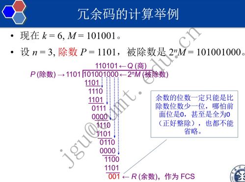 計(jì)算機(jī)網(wǎng)絡(luò)技術(shù)期末復(fù)習(xí)指南 從理論到開(kāi)發(fā)實(shí)踐
