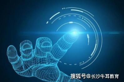 計(jì)算機(jī)專(zhuān)業(yè)學(xué)生如何判斷是否參加IT培訓(xùn)——以計(jì)算機(jī)網(wǎng)絡(luò)技術(shù)開(kāi)發(fā)方向?yàn)槔? />
</span>
<span id=